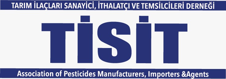 Tarım İlaçları Sanayici İthalatçı ve Temsilciler Derneği- TİSİT